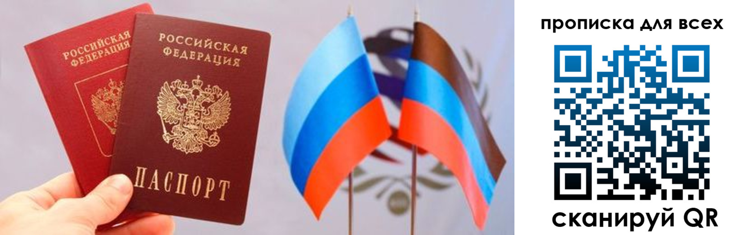 найти адрес прописки в Амурской области